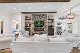 8200 Morrison Road - Photo 35