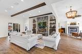 8200 Morrison Road - Photo 36