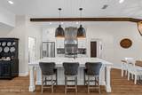 8200 Morrison Road - Photo 37
