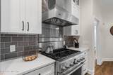 8200 Morrison Road - Photo 39
