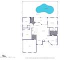 8200 Morrison Road - Photo 4