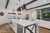 8200 Morrison Road - Photo 40