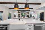 8200 Morrison Road - Photo 41