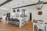 8200 Morrison Road - Photo 42