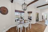 8200 Morrison Road - Photo 43