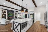 8200 Morrison Road - Photo 44
