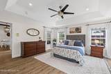 8200 Morrison Road - Photo 45