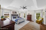 8200 Morrison Road - Photo 46