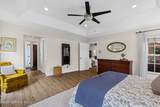 8200 Morrison Road - Photo 47