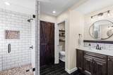 8200 Morrison Road - Photo 49