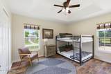 8200 Morrison Road - Photo 50