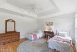 8200 Morrison Road - Photo 51