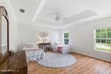 8200 Morrison Road - Photo 52