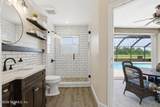 8200 Morrison Road - Photo 55