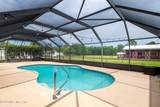 8200 Morrison Road - Photo 56