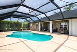 8200 Morrison Road - Photo 57