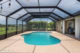 8200 Morrison Road - Photo 58