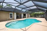 8200 Morrison Road - Photo 59