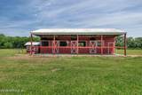 8200 Morrison Road - Photo 6