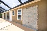 8200 Morrison Road - Photo 60
