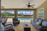 8200 Morrison Road - Photo 61