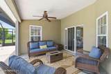 8200 Morrison Road - Photo 62