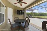 8200 Morrison Road - Photo 63