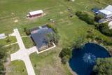 8200 Morrison Road - Photo 65