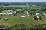 8200 Morrison Road - Photo 66