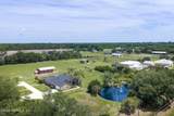 8200 Morrison Road - Photo 67