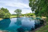 8200 Morrison Road - Photo 68