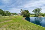 8200 Morrison Road - Photo 69