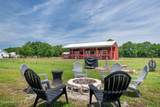8200 Morrison Road - Photo 7