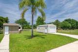 8200 Morrison Road - Photo 70