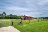 8200 Morrison Road - Photo 71