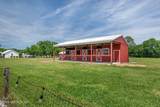 8200 Morrison Road - Photo 72