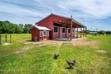8200 Morrison Road - Photo 73