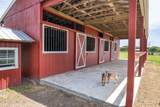 8200 Morrison Road - Photo 74