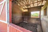 8200 Morrison Road - Photo 75