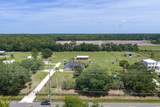 8200 Morrison Road - Photo 76