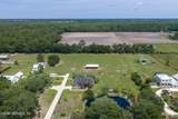 8200 Morrison Road - Photo 77