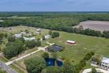 8200 Morrison Road - Photo 78
