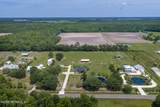 8200 Morrison Road - Photo 79