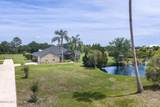8200 Morrison Road - Photo 80