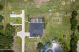 8200 Morrison Road - Photo 81