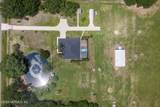 8200 Morrison Road - Photo 82