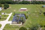 8200 Morrison Road - Photo 83
