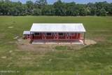 8200 Morrison Road - Photo 84