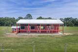 8200 Morrison Road - Photo 85