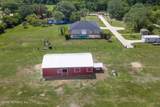 8200 Morrison Road - Photo 86